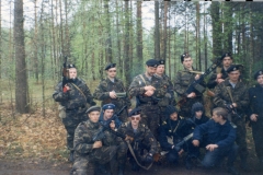 dragoons00368_8004029370_o