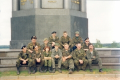 dragoons00371_8004028112_o