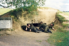 dragoons00372_8004027670_o