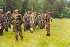 dragoons00398_8004013453_o