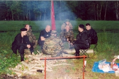 dragoons00405_8004011748_o