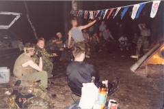 dragoons00408_8004010738_o