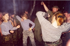 dragoons00412_8004006923_o
