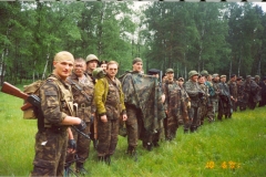 dragoons00433_8003995387_o