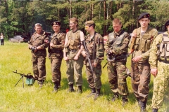 dragoons00436_8003993381_o
