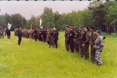 dragoons00441_8003990759_o
