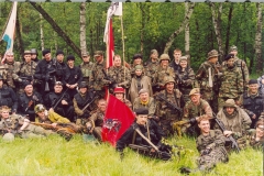 dragoons00442_8003990135_o
