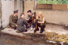 dragoons00453_8003983355_o