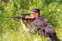 dragoons00463_8003978015_o