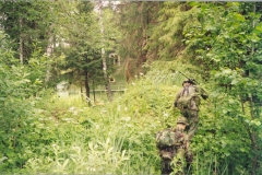 dragoons00487_8004147879_o