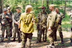 dragoons00493_8004145089_o