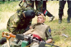 dragoons00496_8004143839_o