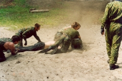 dragoons00497_8004144864_o
