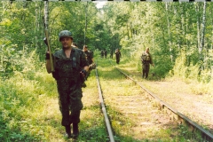dragoons00500_8004143564_o