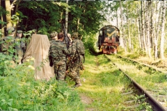dragoons00503_8004142368_o