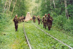 dragoons00504_8004141990_o