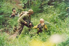 dragoons00506_8004141158_o