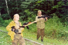 dragoons00507_8004140656_o