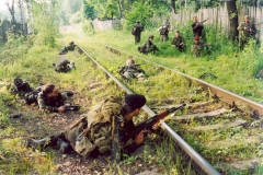 dragoons00510_8004138131_o