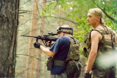 dragoons00513_8004138582_o
