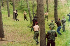 dragoons00514_8004136891_o