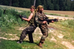 img166_8003973410_o