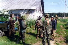 img168_8003973152_o